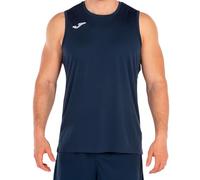 Joma M Anorak Trivor Mixte