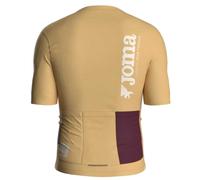 Joma Maillot à Manches Courtes 700138