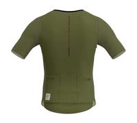 Joma Maillot à Manches Courtes 700140
