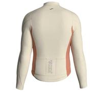Joma Maillot à Manches Longues Crono