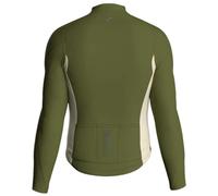 Joma Maillot à Manches Longues Crono