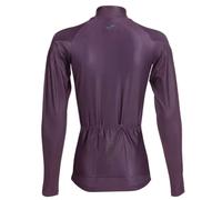 Joma Maillot à Manches Longues Crono