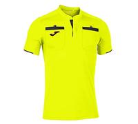 Joma Maillot Arbitre Jaune Fluo XXL