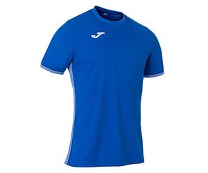 Joma Maillot Campus III