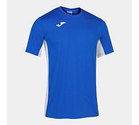 Joma Maillot de Bain pour Femme