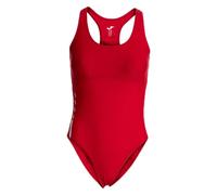 Joma Maillot De Bain Shark Iii