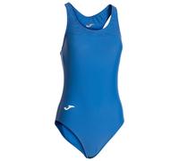 Joma Maillot De Bain Shark Iv
