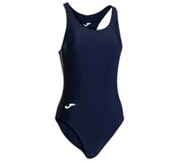 Joma Maillot De Bain Shark Iv