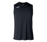 Joma Maillot de Basket sans Manches Combi