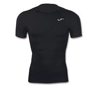 Joma Maillot de Compression Brama Classic