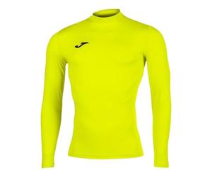 Joma Maillot de Compression Manches Longues Brama