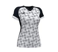 Joma Maillot de Corps Supernova III pour Femme