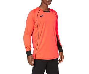 Joma Maillot de Gardien de But Protect 100447