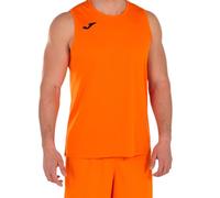 Joma Maillot sans Manches Basket Combi