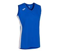 Joma Maillot sans Manches Cancha III