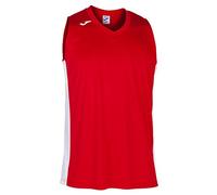 Joma Maillot sans Manches Cancha III
