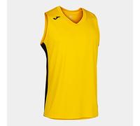 Joma Maillot sans Manches Cancha III