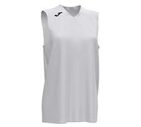 Joma Maillot sans Manches pour Femme