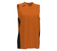 Joma Maillot sans Manches pour Femme