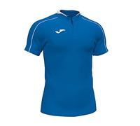 Joma Maillot Scrum