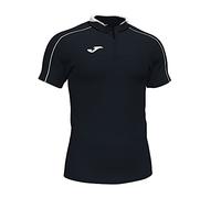 Joma Maillot Scrum