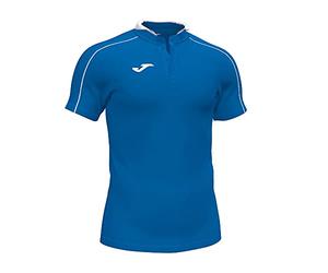 Joma Maillot Scrum