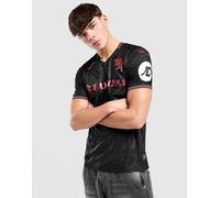 Joma Maillot Third Torino FC 2025/26 - Noir XS