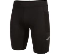 Joma Mallas Cortas Elite X - Pantalon de survêtement - Sportif - Mixte
