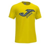 Joma Marseille II T-Shirt pour Homme S Citronier