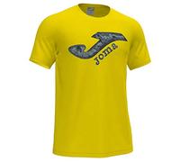 Joma Marseille II T-Shirts Homme