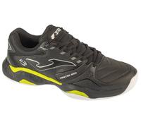 Joma Master 1000 Chaussures de tennis TM100W2501C pour homme, Noir , 43 EU