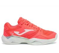 JOMA Master 1000 Clay Shoes EU 39