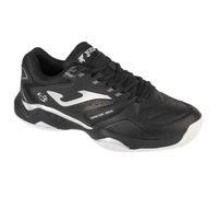 Joma Master 1000 Men 2501 TM100S2501C, Homme, Noir, chaussures de tennis 41