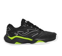 Joma Master 1000 Chaussures de tennis TM100W2501C pour homme, Noir , 43 EU