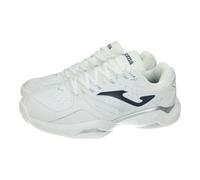 Joma Master Clay Shoes EU 42