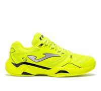 JOMA Master Clay Shoes EU 42