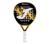 JOMA Master Negro/Naranja