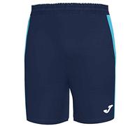 Joma Maxi - Shorts - Short Hybride - Homme
