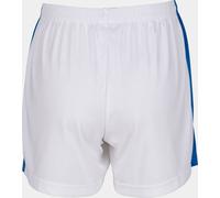 Joma maxi sport shorts 2xl -3xl - respirant et flexible