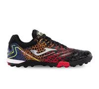 Joma Maxima 24 Turf Chaussures de football pour Homme Noir MAXW2431TF 43