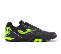 Joma Maxima 24 Maxs TT noir 43