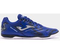 Joma Maxima 2404 IN Chaussures de football en salle Taille : 39