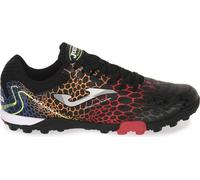 Joma Maxima 2431 TF M MAXW2431TF football boots Pull-over Joma Taille : 43,