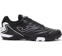 Joma Maxima 2501 TF M MAXS2501TF football boots Pull-over Joma Taille : 41,
