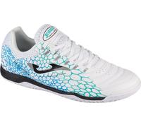 Joma Maxima 2532 IN M MAXS2532IN chaussures de football Pullunder Joma taille : 42,5,