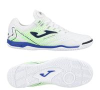 Joma Chaussures De Futsal Maxima