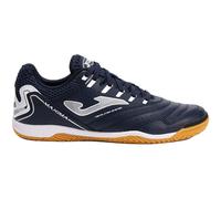 Joma Maxima Indoor Bleu Marine 43