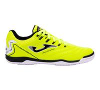 Joma Maxima Indoor Jaune/Noir 42