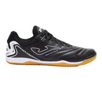 Joma Maxs2501in, Bottes pour Homme, Noir, 42 EU