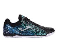 Bottes Chaussures de football Joma Maxima Print 2531 Indoor Sala Futsal